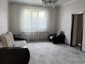 Жеке үй · 6 бөлме · 226.8 м² · 8 сот., мкр Северо-Запад, Алмылы бақ 208, бағасы: 44 млн ₸ в Шымкенте, Абайский р-н — фото 3