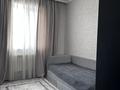 Жеке үй · 6 бөлме · 226.8 м² · 8 сот., мкр Северо-Запад, Алмылы бақ 208, бағасы: 44 млн ₸ в Шымкенте, Абайский р-н — фото 4