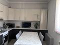 Жеке үй · 6 бөлме · 226.8 м² · 8 сот., мкр Северо-Запад, Алмылы бақ 208, бағасы: 44 млн ₸ в Шымкенте, Абайский р-н — фото 5