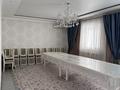 Жеке үй · 6 бөлме · 226.8 м² · 8 сот., мкр Северо-Запад, Алмылы бақ 208, бағасы: 44 млн ₸ в Шымкенте, Абайский р-н — фото 6