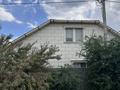 Жеке үй · 6 бөлме · 226.8 м² · 8 сот., мкр Северо-Запад, Алмылы бақ 208, бағасы: 44 млн ₸ в Шымкенте, Абайский р-н