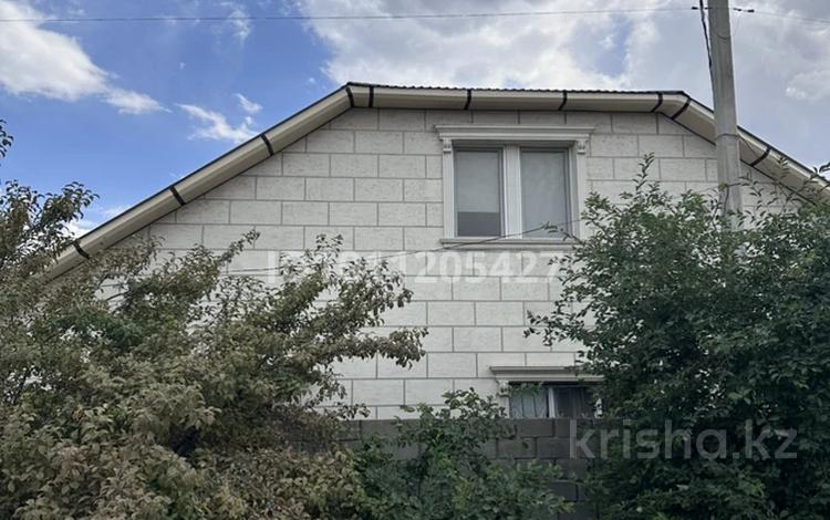 Жеке үй · 6 бөлме · 226.8 м² · 8 сот., мкр Северо-Запад, Алмылы бақ 208, бағасы: 44 млн ₸ в Шымкенте, Абайский р-н — фото 8