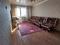 1-комнатная квартира · 29.8 м² · 5/5 этаж, мкр Юго-Восток, Карбышева 1 за 150 000 〒 в Караганде, Казыбек би р-н