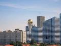 3-бөлмелі пәтер · 90 м² · 9/14 қабат, Сарайшык 5 — Кабанбай батыра, бағасы: 35 000 ₸ в Астане, Есильский р-н — фото 23