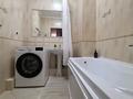 3-бөлмелі пәтер · 90 м² · 9/14 қабат, Сарайшык 5 — Кабанбай батыра, бағасы: 35 000 ₸ в Астане, Есильский р-н — фото 18