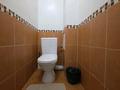 3-бөлмелі пәтер · 90 м² · 9/14 қабат, Сарайшык 5 — Кабанбай батыра, бағасы: 35 000 ₸ в Астане, Есильский р-н — фото 19