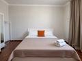 3-бөлмелі пәтер · 90 м² · 9/14 қабат, Сарайшык 5 — Кабанбай батыра, бағасы: 35 000 ₸ в Астане, Есильский р-н — фото 8