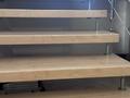 Жеке үй · 5 бөлме · 249 м² · 10 сот., 18, бағасы: 85 млн ₸ в Жана куате — фото 22