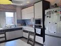 Отдельный дом · 5 комнат · 249 м² · 10 сот., 18 за 87 млн 〒 в Жана куате — фото 18