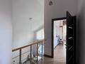 Отдельный дом · 5 комнат · 249 м² · 10 сот., 18 за 87 млн 〒 в Жана куате — фото 58
