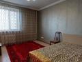 4-комнатная квартира, 130 м², 2/5 этаж помесячно, Георгия Канцева 4 за 350 000 〒 в Атырау — фото 14