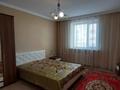4-комнатная квартира, 130 м², 2/5 этаж помесячно, Георгия Канцева 4 за 350 000 〒 в Атырау — фото 12