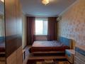 4-комнатная квартира, 130 м², 2/5 этаж помесячно, Георгия Канцева 4 за 350 000 〒 в Атырау — фото 10