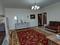 4-бөлмелі пәтер · 130 м² · 2/5 қабат, Георгия Канцева 4, бағасы: 350 000 〒 в Атырау