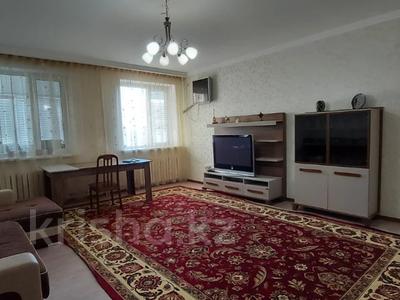 Аренда квартир в Атырауской обл.: 4-комнатная квартира · 130 м² · 2/5 этаж, Георгия Канцева 4 за 350 000 〒 4-комнатная квартира · 130 м² · 2/5 этаж, Георгия Канцева 4 за 350 000 〒 в Атырау