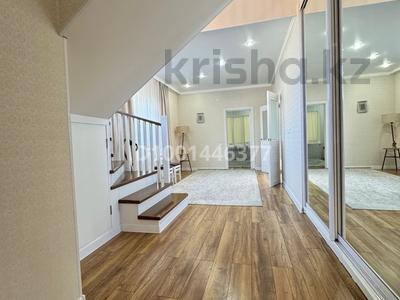 Отдельный дом · 7 комнат · 210 м² · 4.75 сот., Куличева 36 — Универмаг за 70 млн 〒 в Уральске