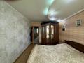4-бөлмелі пәтер · 90 м² · 5/9 қабат, 8-й мкр., бағасы: 28 млн ₸ в Темиртау — фото 3