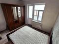 2-комнатная квартира · 53 м² · 5/5 этаж, Макарова 22А — Рядом Тагу, Тигу. район аоянторг за 15 млн ₸ в Таразе — фото 2
