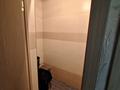 2-комнатная квартира · 53 м² · 5/5 этаж, Макарова 22А — Рядом Тагу, Тигу. район аоянторг за 15 млн ₸ в Таразе — фото 4
