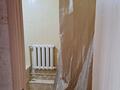 2-комнатная квартира · 53 м² · 5/5 этаж, Макарова 22А — Рядом Тагу, Тигу. район аоянторг за 15 млн ₸ в Таразе — фото 5