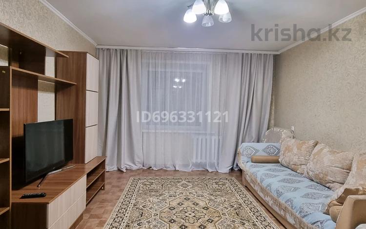 2-комнатная квартира, 48 м², 5/9 этаж помесячно, Протозанова 109