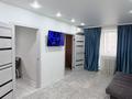 3-комнатная квартира · 61.6 м² · 5/5 этаж, Чкалова 4 за 25.7 млн ₸ в Костанае