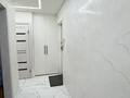 3-комнатная квартира · 61.6 м² · 5/5 этаж, Чкалова 4 за 25.7 млн ₸ в Костанае — фото 10