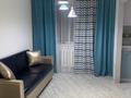 3-комнатная квартира · 61.6 м² · 5/5 этаж, Чкалова 4 за 25.7 млн ₸ в Костанае — фото 7