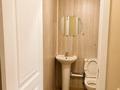Отдельный дом · 8 комнат · 250 м² · 6.25 сот., Байгазиева 15 — Казпочта за 77 млн ₸ в Каскелене — фото 11