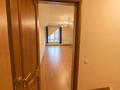 Отдельный дом · 8 комнат · 250 м² · 6.25 сот., Байгазиева 15 — Казпочта за 77 млн ₸ в Каскелене — фото 24