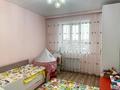 3-комнатная квартира, 75 м², 4/5 этаж, Алтынсарина за 49 млн 〒 в Петропавловске — фото 4