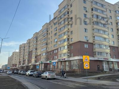 Еркін, кеңселер, дүкендер мен бутиктер, кабинеттер және жұмыс орындары, студиялар · 107 м², бағасы: 400 000 ₸ в Астане, Нура р-н