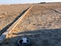 Участок · 1 га, Мангыстау-3 Производственная зона 4 — Участок 50 за 15 млн ₸ в  — фото 9