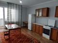 3-комнатная квартира · 129 м² · 7/16 этаж, Жуалы за 63 млн ₸ в Алматы
