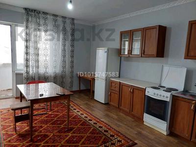 3-комнатная квартира · 129 м² · 7/16 этаж, Жуалы за 63 млн ₸ в Алматы