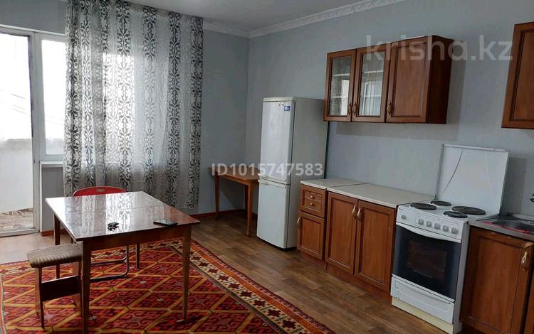 3-комнатная квартира · 129 м² · 7/16 этаж, Жуалы за 63 млн ₸ в Алматы — фото 2