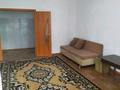 3-комнатная квартира · 129 м² · 7/16 этаж, Жуалы за 63 млн ₸ в Алматы — фото 2