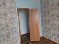 3-комнатная квартира · 129 м² · 7/16 этаж, Жуалы за 63 млн ₸ в Алматы — фото 4