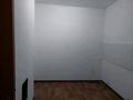 3-комнатная квартира · 129 м² · 7/16 этаж, Жуалы за 63 млн ₸ в Алматы — фото 5