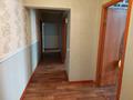 3-комнатная квартира · 129 м² · 7/16 этаж, Жуалы за 63 млн ₸ в Алматы — фото 7