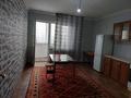 3-комнатная квартира · 129 м² · 7/16 этаж, Жуалы за 63 млн ₸ в Алматы — фото 8