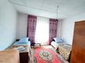 3-комнатный дом посуточно, 100 м², 100 сот., Шынгыстай 1 — Кызылкайын за 5 000 〒 в  — фото 3