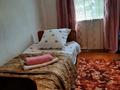 3-комнатный дом посуточно, 100 м², 100 сот., Шынгыстай 1 — Кызылкайын за 5 000 〒 в  — фото 4