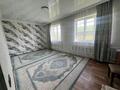 Отдельный дом · 3 комнаты · 120 м² · 6 сот., Аль Фараби 30 за 25 млн ₸ в Байсерке