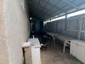 Отдельный дом · 3 комнаты · 120 м² · 6 сот., Аль Фараби 30 за 25 млн ₸ в Байсерке — фото 11