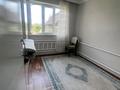 Отдельный дом · 3 комнаты · 120 м² · 6 сот., Аль Фараби 30 за 25 млн ₸ в Байсерке — фото 3