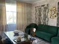 Отдельный дом · 3 комнаты · 120 м² · 6 сот., Аль Фараби 30 за 25 млн ₸ в Байсерке — фото 4