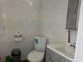 Отдельный дом · 3 комнаты · 120 м² · 6 сот., Аль Фараби 30 за 25 млн ₸ в Байсерке — фото 7