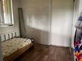 Отдельный дом · 3 комнаты · 120 м² · 6 сот., Аль Фараби 30 за 25 млн ₸ в Байсерке — фото 8