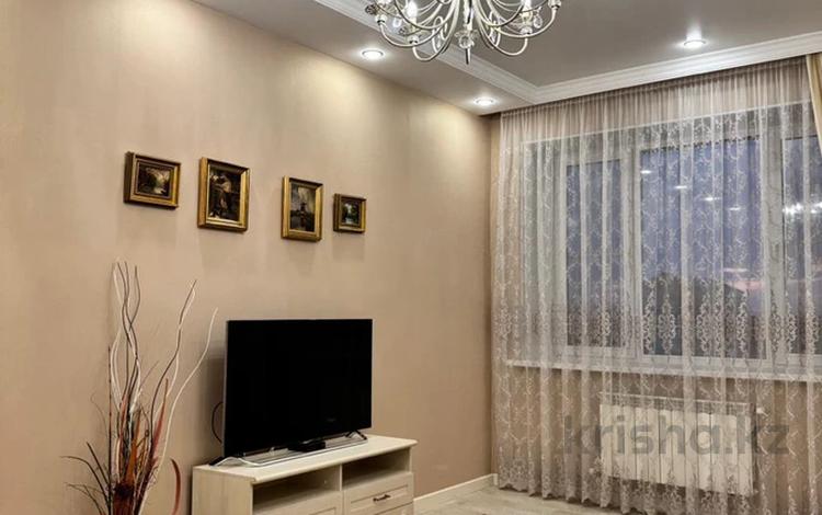2-комнатная квартира · 82 м² · 7/7 этаж, Назарбаева 233/3 за 300 000 ₸ в Уральске — фото 22